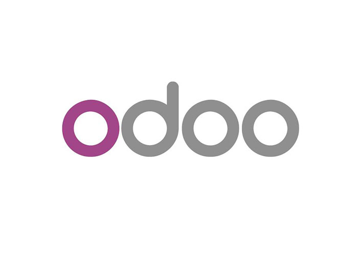 odoo-logo.jpg
